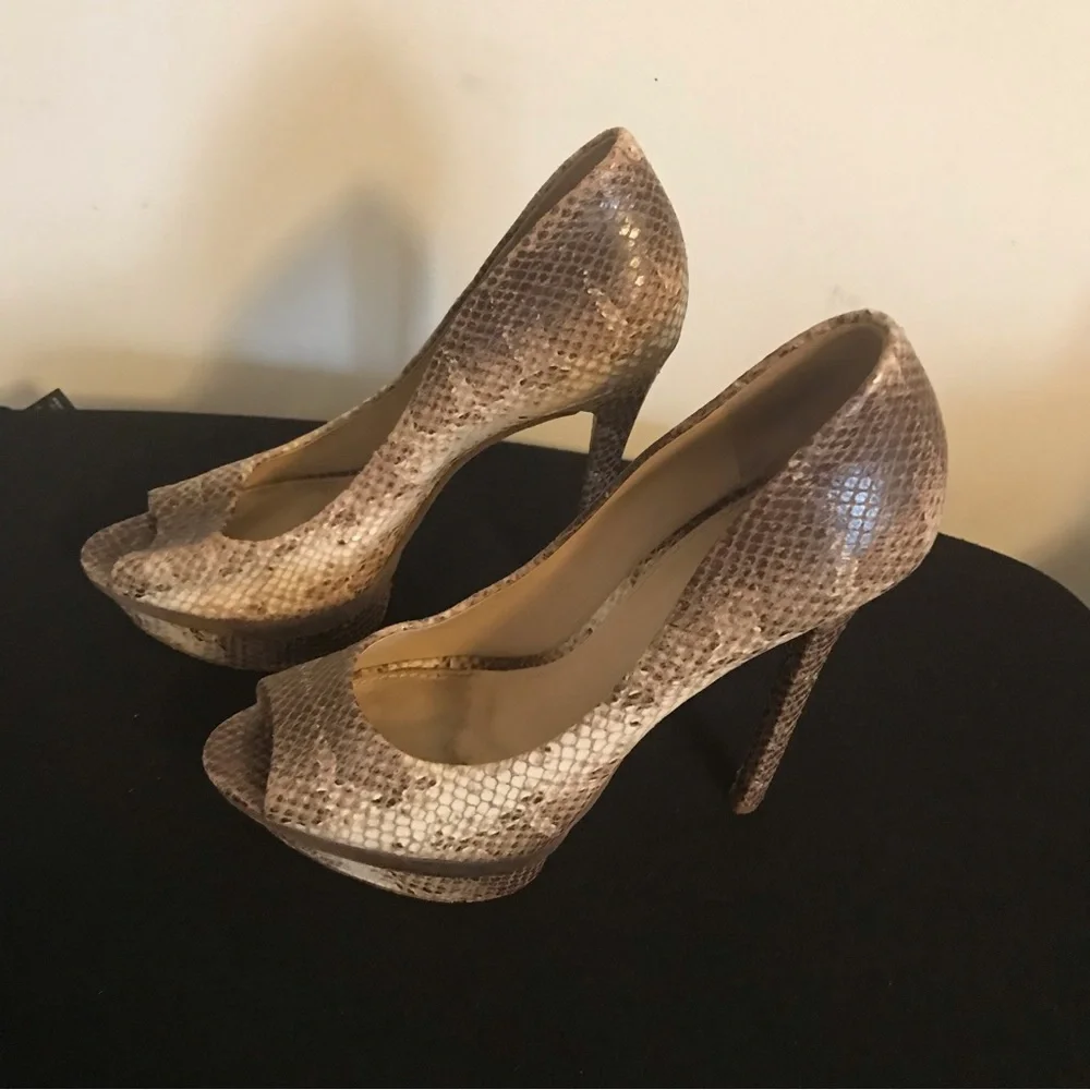 Brian Atwood brian atwood
